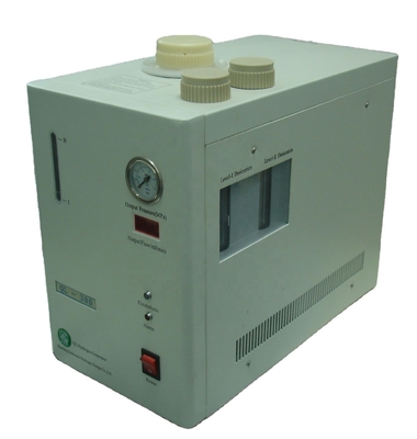 acheter Générateur d'hydrogène par électrolyse de l'eau de 16 kg GC pour une production d'hydrogène durable fabrication en ligne