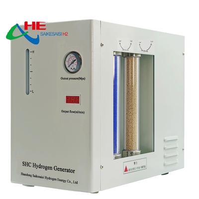 acheter Générateur d'hydrogène QL300 Haute pureté 99,9995% pour des applications industrielles de précision fabrication en ligne
