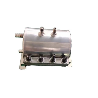 acheter 1 kg de cellule d'électrolyseur alcalin Production d'hydrogène Électrolyseur Débit maximal d'hydrogène 300 ml/min fabrication en ligne
