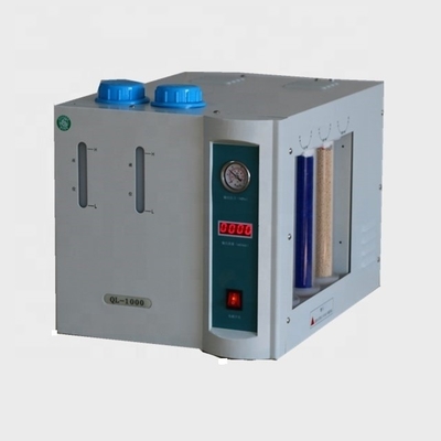 acheter Générateur d'hydrogène à pression de 0 à 7 bar et débit d'H2 de 1000 ml/min fabrication en ligne