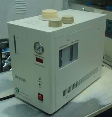acheter 99Générateur d'hydrogène à haute pression de pureté H2 pour tension AC 220v/110v Approuvé CE fabrication en ligne