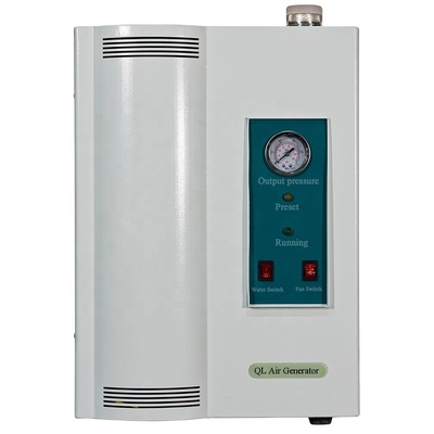 acheter Générateur d'air QL-3 de laboratoire Stable 001 Mpa Générateur d'azote de laboratoire fabrication en ligne