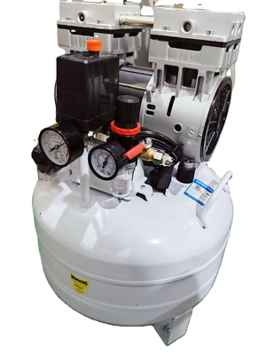 acheter Générateur d'air de laboratoire QL-40 avec 40 LPM 26 kg pour laboratoire fabrication en ligne
