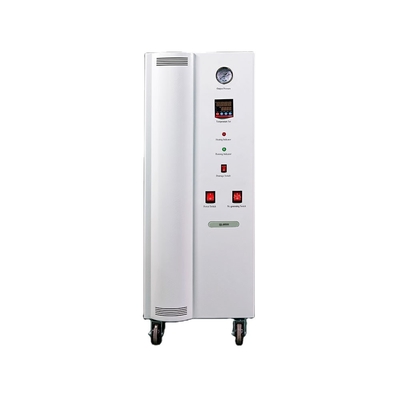 acheter Machine de production d'azote QL-N300A Pour les applications de laboratoire de 50 kg Performance supérieure fabrication en ligne