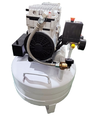 acheter Générateur d'air de laboratoire QL-50 50LPM générateur de gaz de laboratoire à débit de gaz constant fabrication en ligne