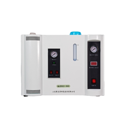 acheter Générateur de gaz d'hydrogène à courant alternatif 220V/110V fabrication en ligne