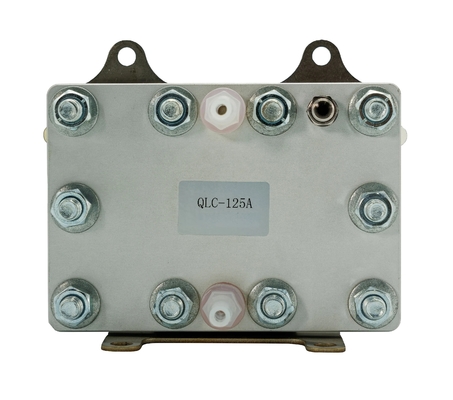 acheter 250 mL/min QLC-250 PEM Kit d'électrolyseur hydrogène-eau pour pile de cellules d'électrolyse fabrication en ligne