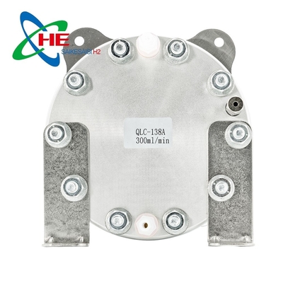 acheter Électrolyseur PEM à production d'hydrogène de 300 ml/min avec technologie d'électrolyse avancée fabrication en ligne
