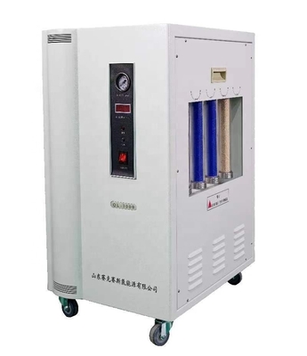 QL-3000B GC FID Générateur d'hydrogène haute pression haute pureté type 3000ml/min
