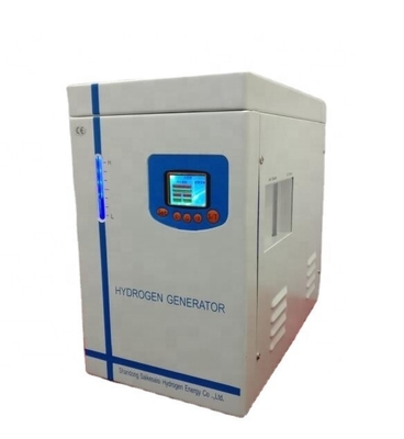 QLS-500 générateur d'hydrogène à haute pression